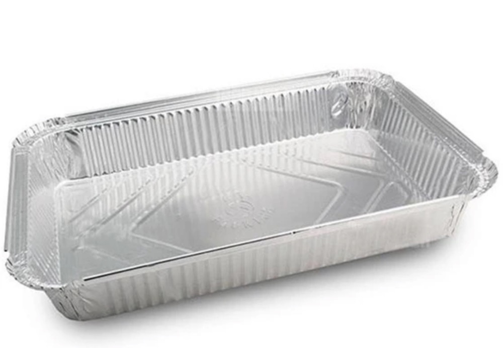 ظرف با کیفیت عالی