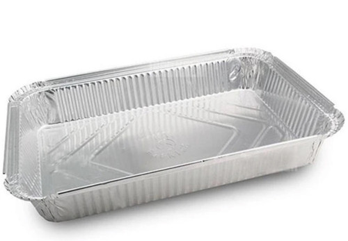 ظرف با کیفیت عالی