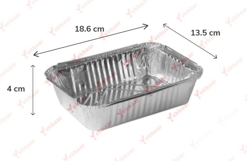 باکیفیت عالی