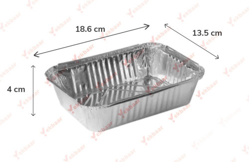 باکیفیت عالی